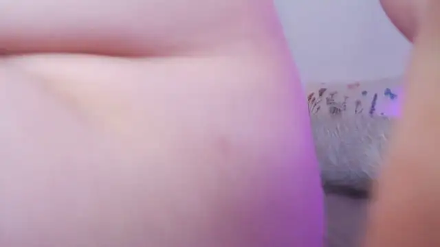 [1 Mar 16:09] Private Show - Video von Karolina_love_ Cam-Model