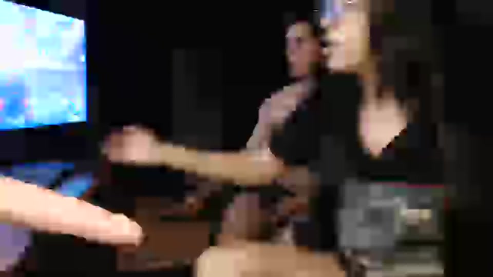 Private Show xxx 2.1 - video by DanelyLopez cam model