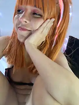 pvt DELICIOUS PUSSY SPANKING CLOSE VIEW + SQUIRTING - video by PastelitoGaming cam model