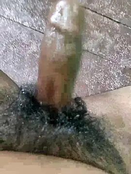 [14 Sep 13:52] Public Show - clip cu rodhathor model videochat