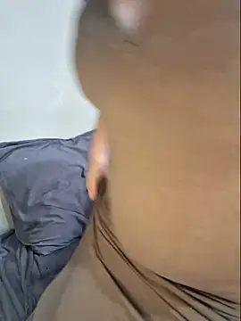 [10 Nov 14:50] Private Show - video by LittleMinxRosie cam model