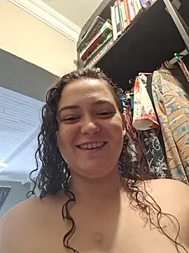 Private Show, fingers and dildo making me cum - video by LittleMinxRosie cam model