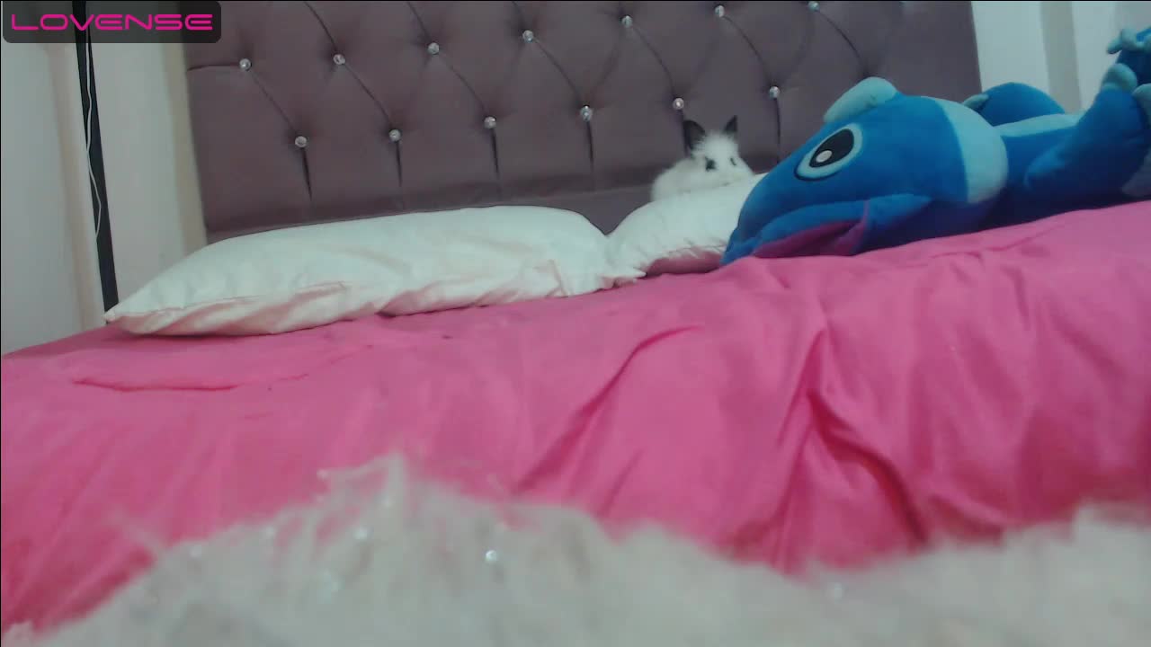 ORGASM PUSSY CLOSE UP!