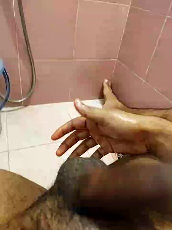 Horniest private with Face - vídeo de la modelo de cam Dakku_69