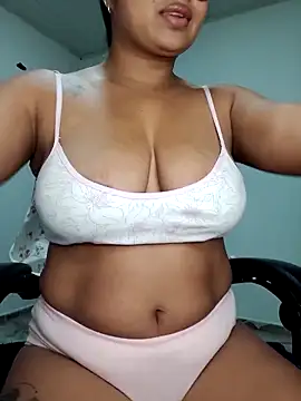 full dildo - video by chalohott cam model