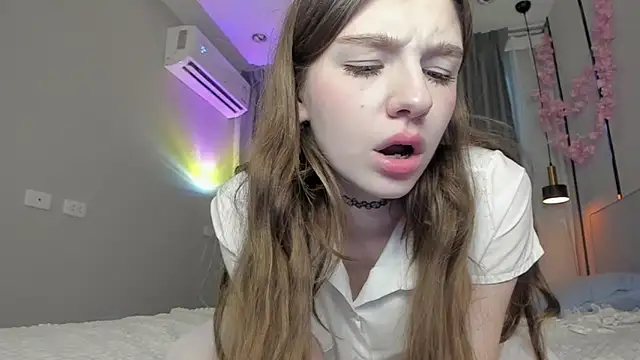 [10 Jan 14:15] Private Show (showing pussy, tits) - video by xxxnba cam model