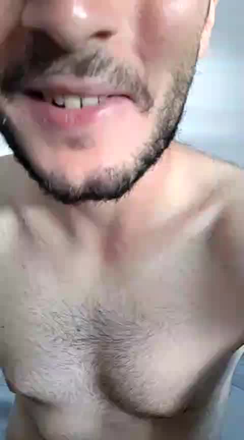 [28 Jul 14:51] Private Show – video od webkamerové modelky OnlyMike96