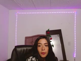 [22 sea 02:32] Private show many pats in my ass until it puts it red - toxxxic_cams主播的视频