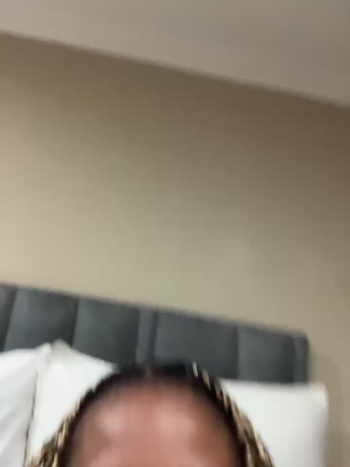 Slim is a real freak - วิดีโอโดย SlimSoFreaky_ โมเดลแคม