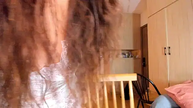 [25 Jul 22:08] Private Show - vidéo du modèle de showcams kawaii_mia