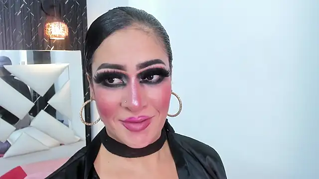 Im your slut! I love suck dick! 🥵💦 - video di Angie_Will modella di cam