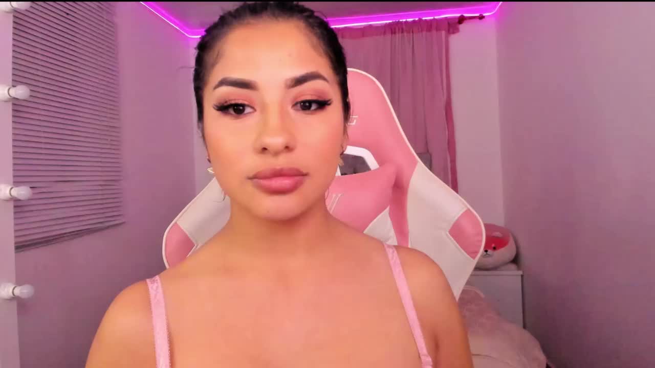 dildo in my pussy pregnant - video od modelky/modela lucykinky22