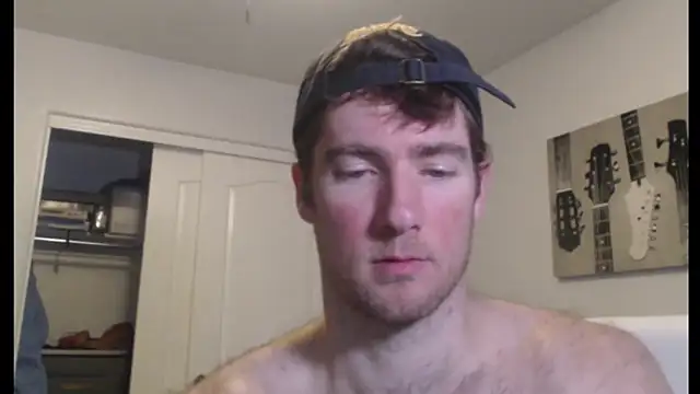 be my slut – видео вебкам-модели rawdawgrex