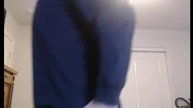 cumshow and domination – видео вебкам-модели rawdawgrex