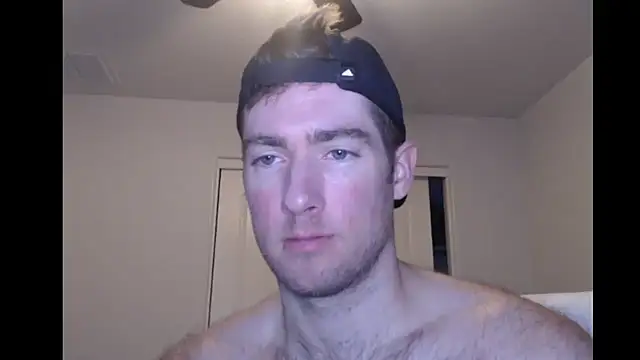 short dom session – видео вебкам-модели rawdawgrex