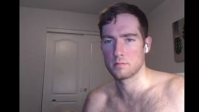 moaning and huge cum!!
