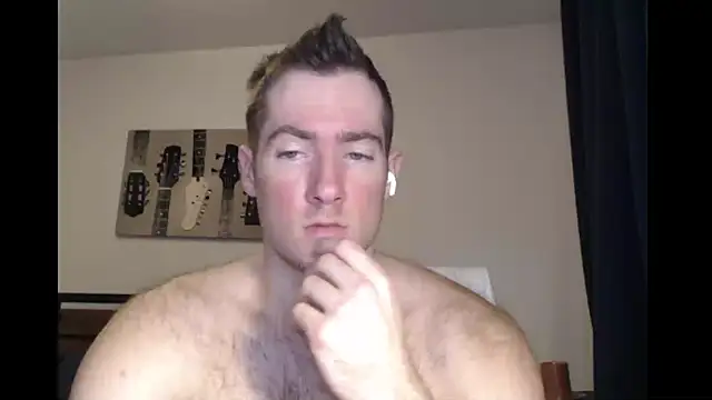 make u fuck and suck me