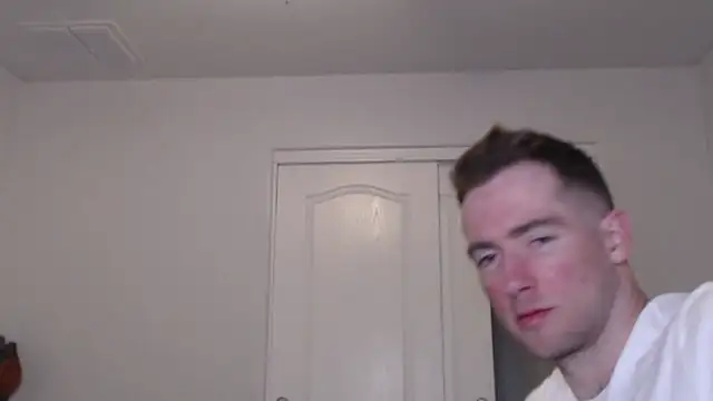 quick cum