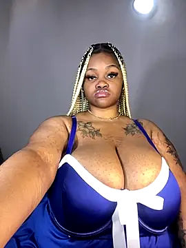 [6 Dec 07:57] Private Show - فيديو من Yung-Missy موديل الكام