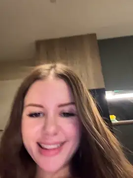 Private Show! Lots of squirt and dildo in pussy!