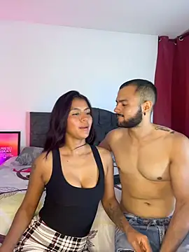 cum in tits (cowgirl hard and doggy) - 視頻由 yourfavoritesbj 主播提供