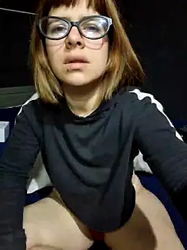 fuck lush - video by Carlafoxxx cam model