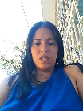 Masturbation pussy outdoors enter my car