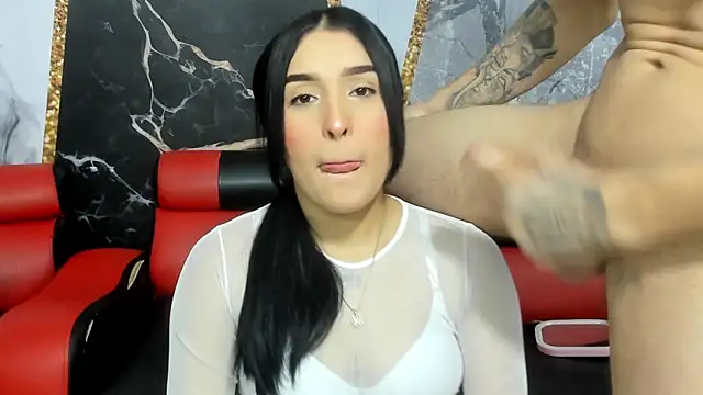 FUCK FACE HARD AND FUCK MISSIONARY HARD NO MERCY - video av hot-threesome cam model