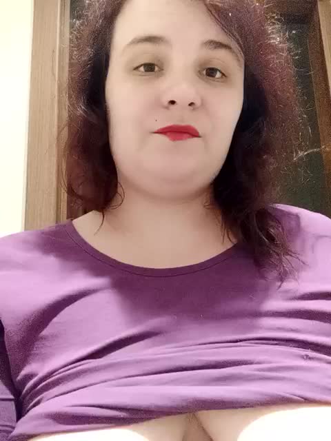 Big ass And big tits - video của người mẫu cam lowexinka