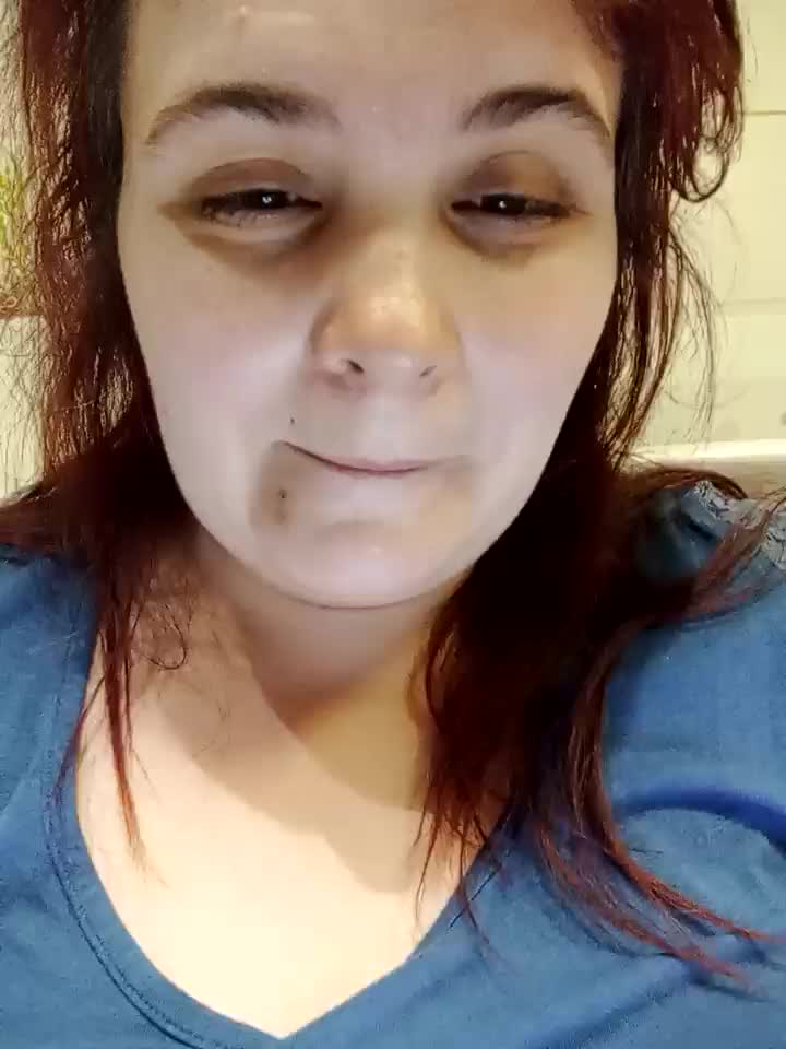 [15 Apr 22:16] Private Show - Muwe69 my love - video của người mẫu cam lowexinka