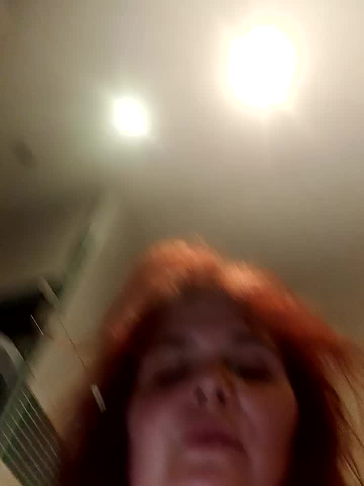 [25 Jun 22:22] Private Show - video của người mẫu cam lowexinka