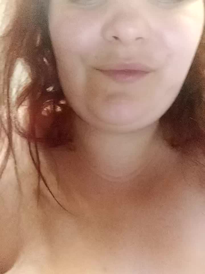 [4 Jun 21:58] Private Show - video của người mẫu cam lowexinka