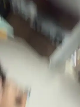 Wet squirt with my friend - video by samantha_cherry cam model