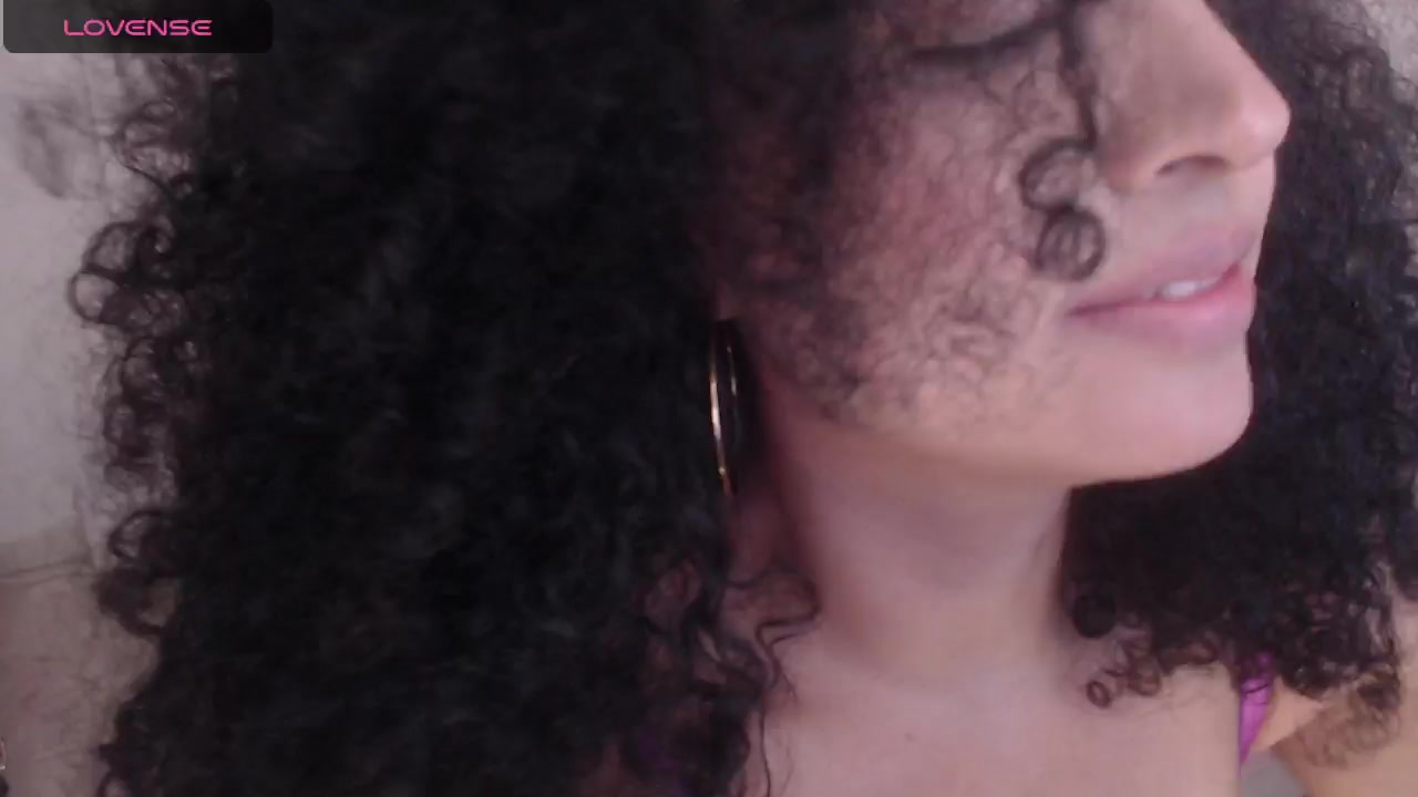 naked putting my three fingers in my wet pussy   hairypussy - video by cataleya-miller_ cam model