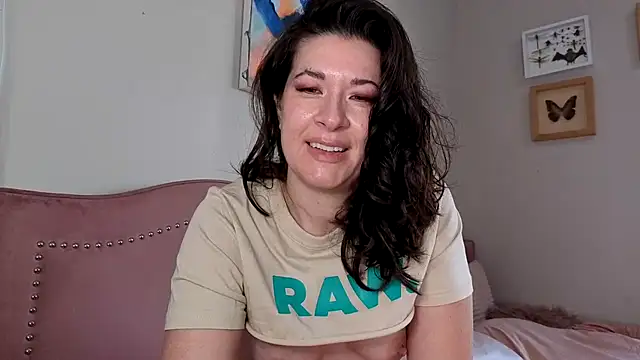 spy: fingering, vibrator and getting creamy - video oleh model kamera lodestar
