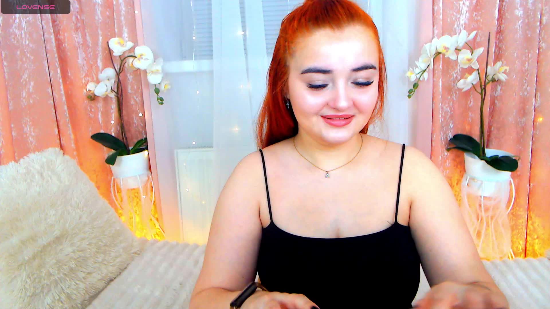 78 <3 - video by _Noell_ cam model