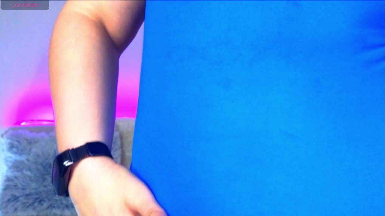 126 <3