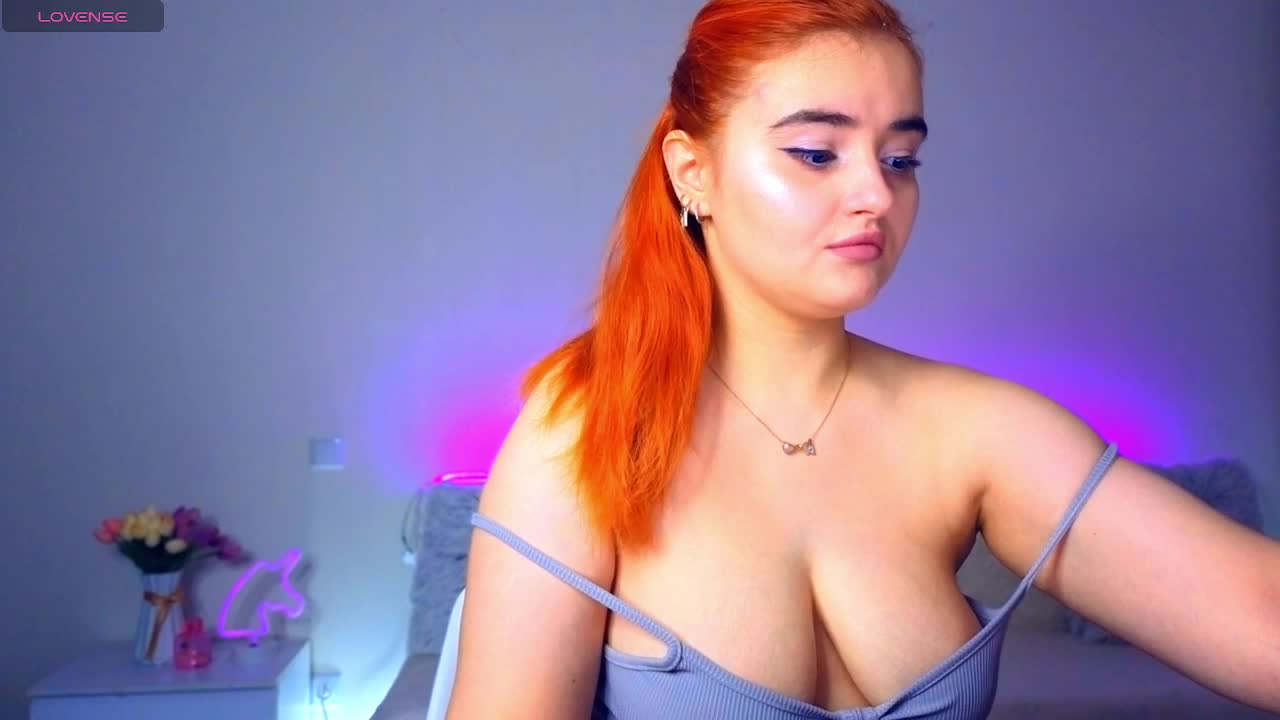 127 <3