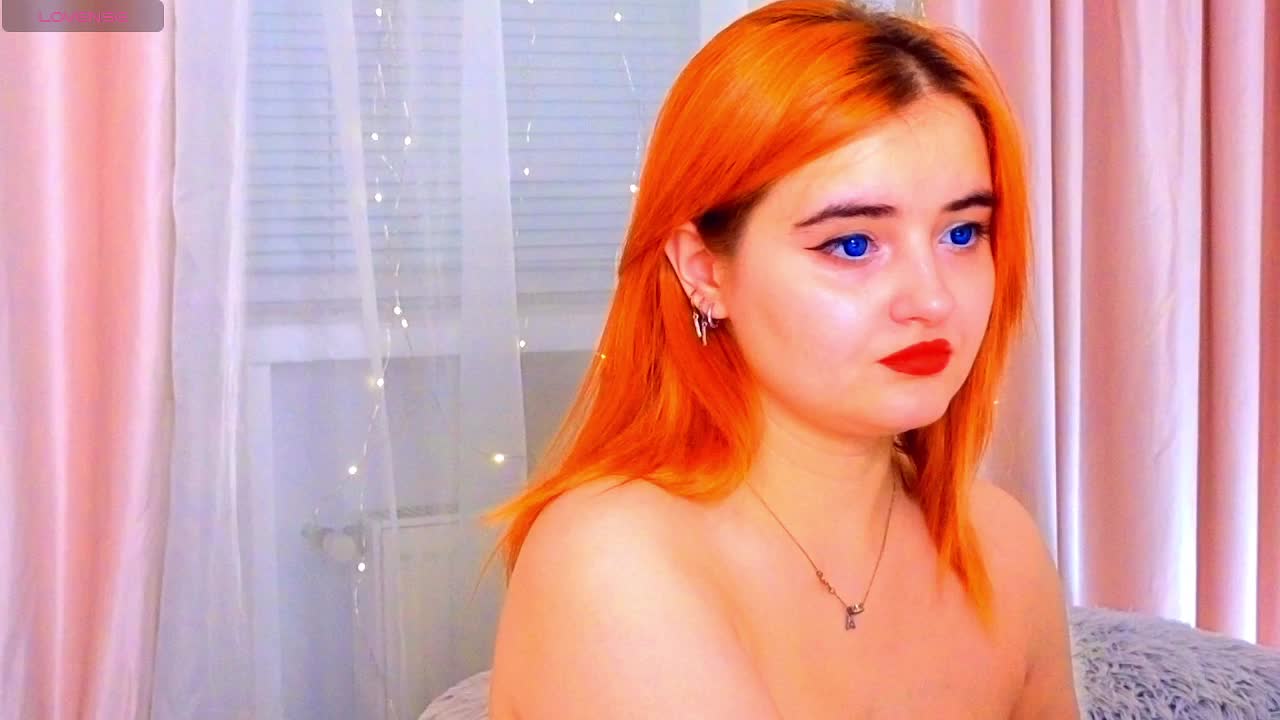 120 <3