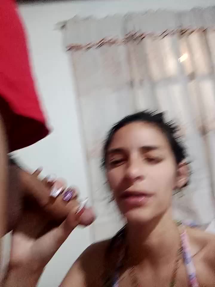 [24 Nov 00:55] Private Show - 視頻由 kingofqueenxxx 主播提供