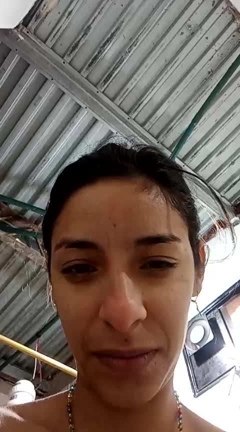 [27 Nov 16:04] Private Show - 視頻由 kingofqueenxxx 主播提供