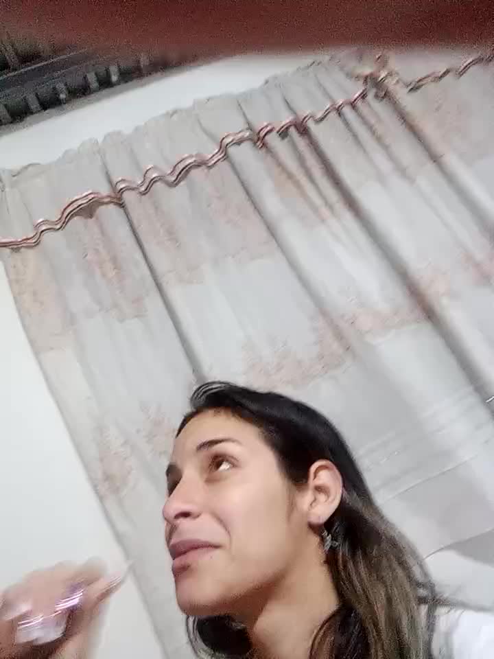 Blow job - 視頻由 kingofqueenxxx 主播提供