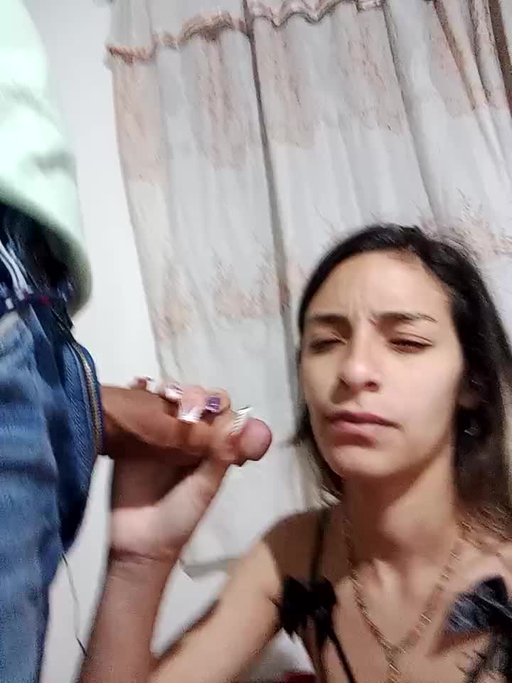 [2 Dec 04:09] Private Show - 視頻由 kingofqueenxxx 主播提供