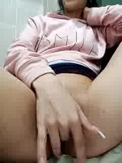 Fucking in the bathroom - 視頻由 kingofqueenxxx 主播提供