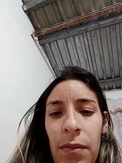 [4 Dec 05:07] Private Show - 視頻由 kingofqueenxxx 主播提供