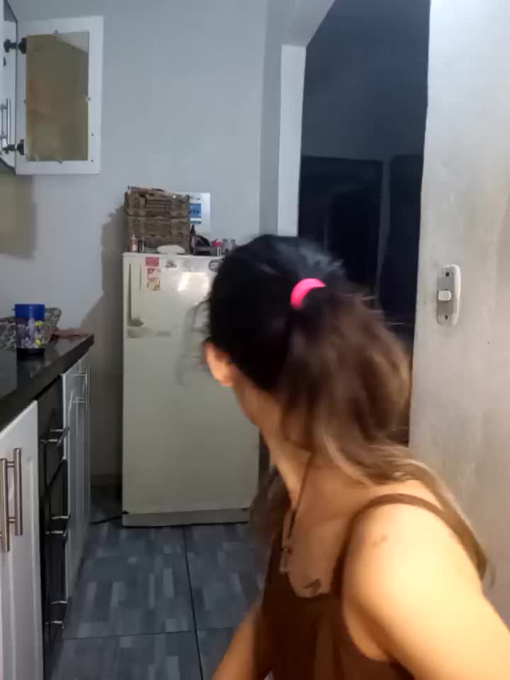 [15 Dec 23:12] Private Show - 視頻由 kingofqueenxxx 主播提供