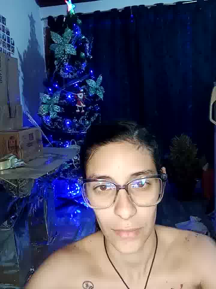 [7 Dec 00:27] Private Show - 視頻由 kingofqueenxxx 主播提供