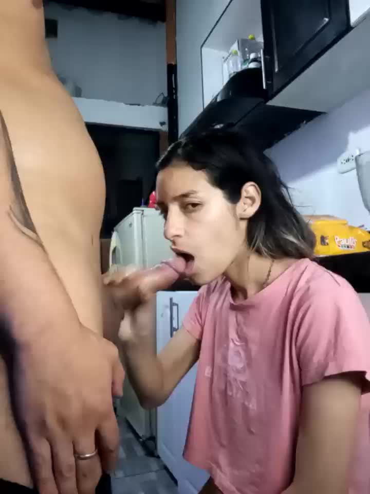 I suck it - 視頻由 kingofqueenxxx 主播提供