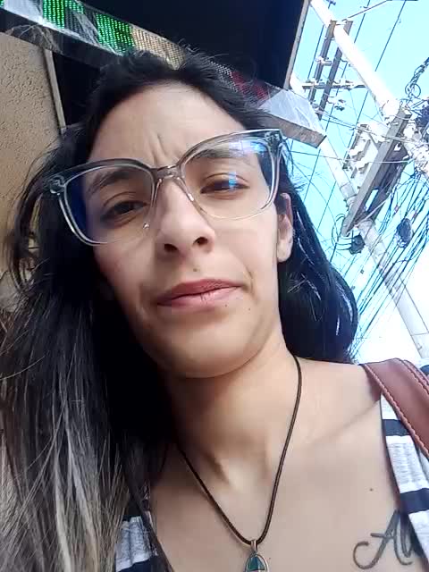 [14 Jan 16:27] Private Show - 視頻由 kingofqueenxxx 主播提供