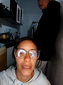 fuck pussy - video by kingofqueenxxx cam model